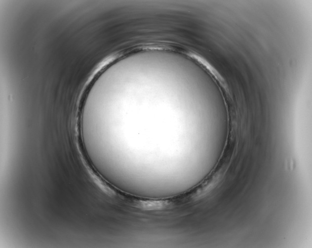 X0000086060853200704091227