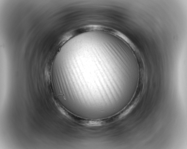 X0000086060857200704091227