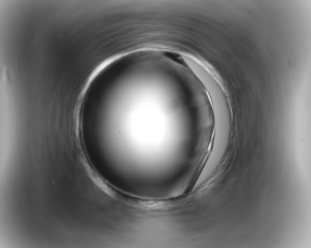 X0000086060862200704091227