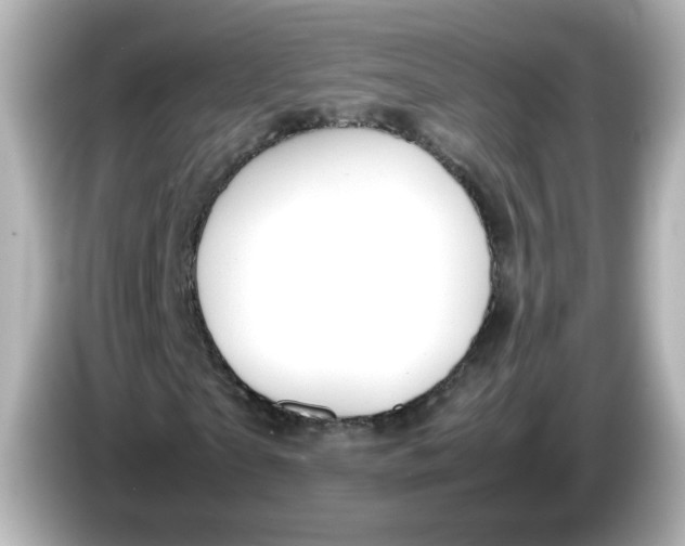 X0000086060865200704091226