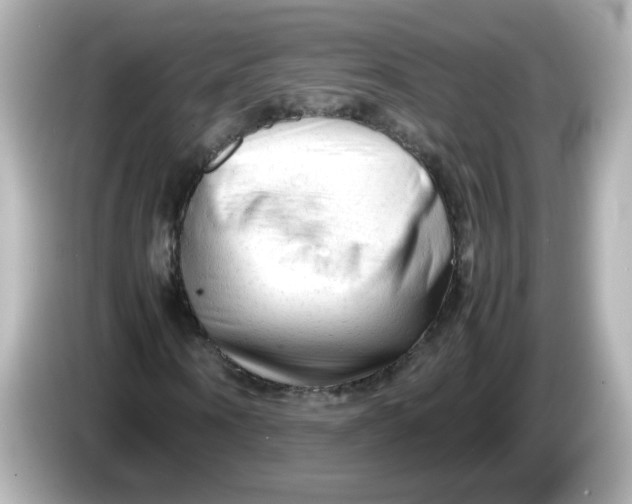 X0000086060866200704091226