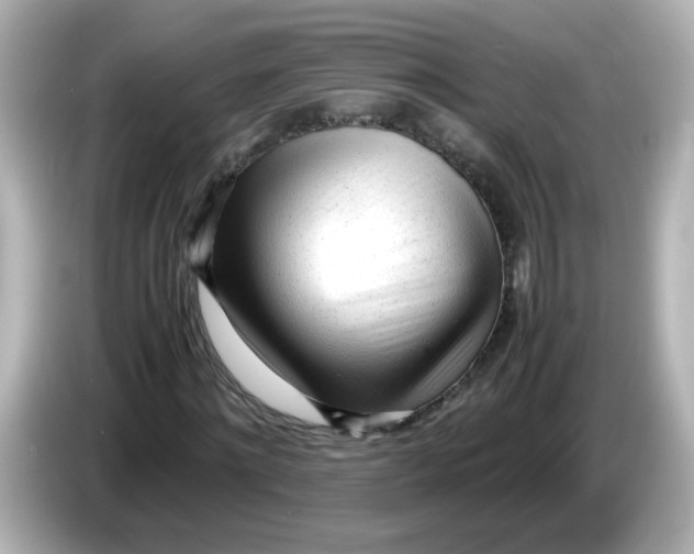 X0000086060868200704091226