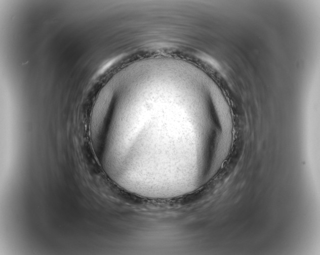 X0000086060871200704091226