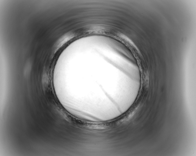 X0000086060874200704091226