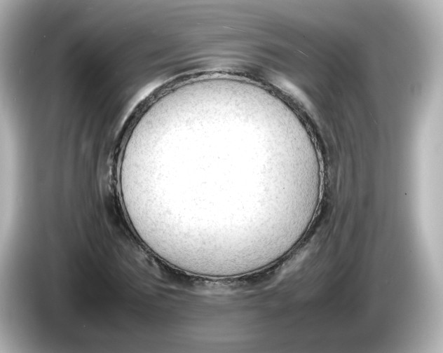 X0000086060875200704091226