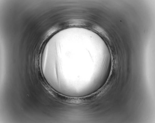 X0000086060882200704091226