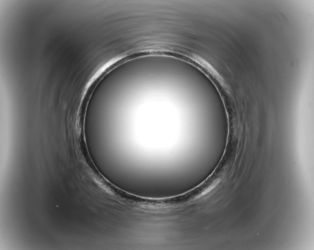 X0000086060885200704091226