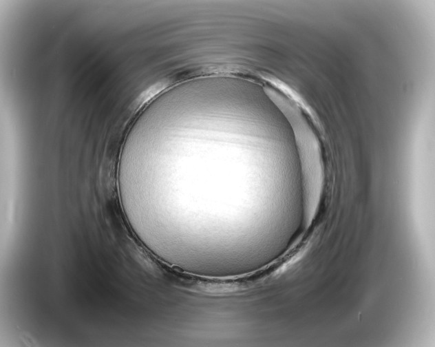 X0000086060889200704091226