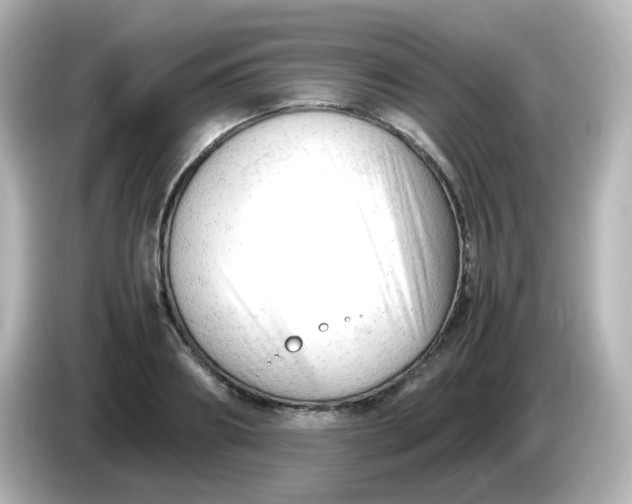 X0000086060890200704091226