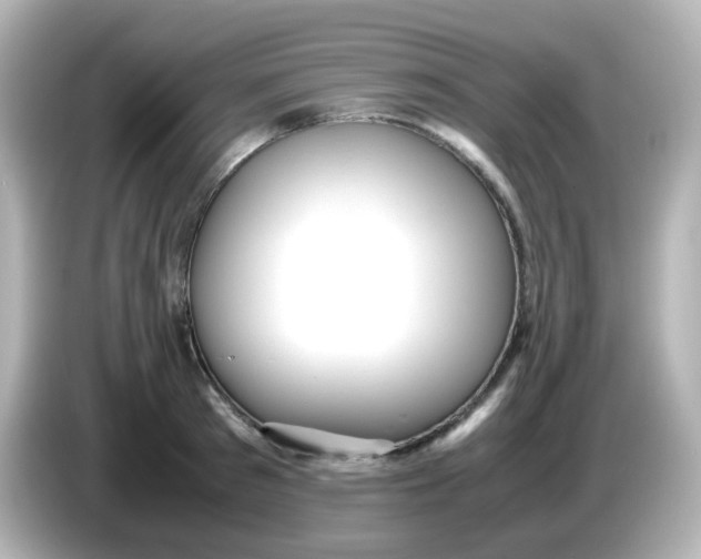 X0000086060897200704091226