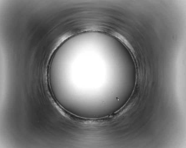 X0000086060898200704091226