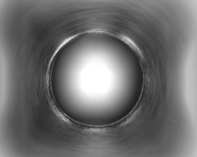 X0000086060900200704091226