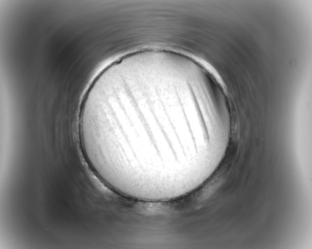 X0000086060903200704091226