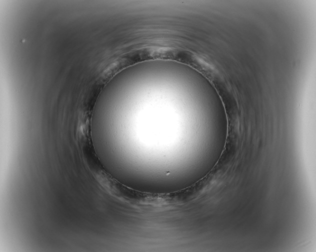 X0000086060914200704091225