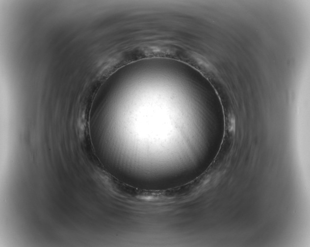 X0000086060915200704091225