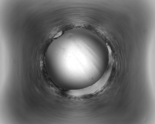 X0000086060916200704091225