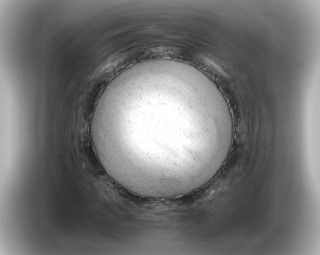 X0000086060917200704091225