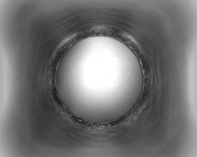 X0000086060919200704091225