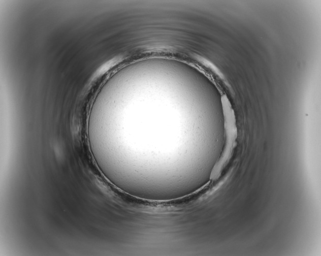 X0000086060922200704091225