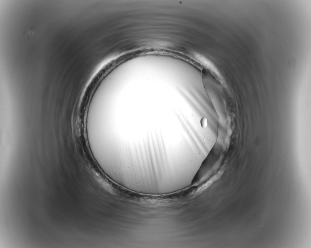 X0000086060924200704091225