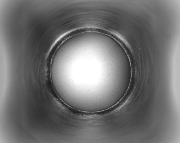 X0000086060926200704091225