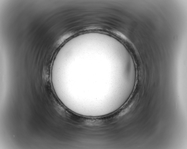 X0000086060929200704091225