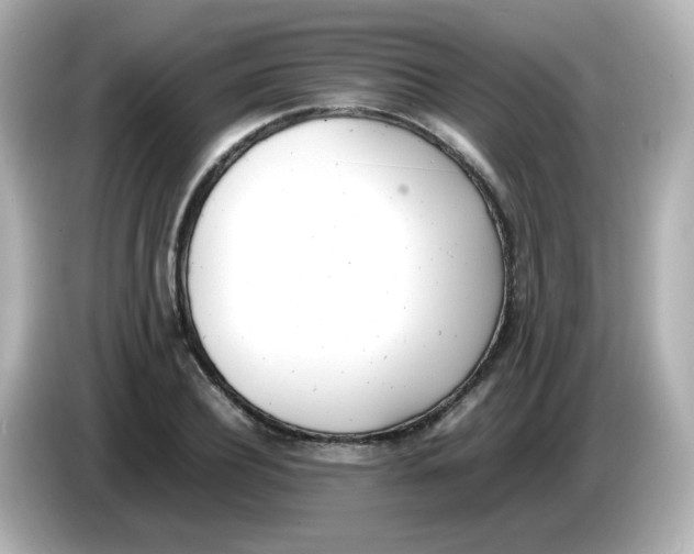 X0000086060932200704091225