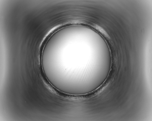 X0000086060934200704091225