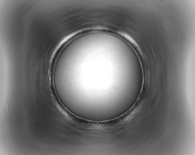 X0000086060935200704091225