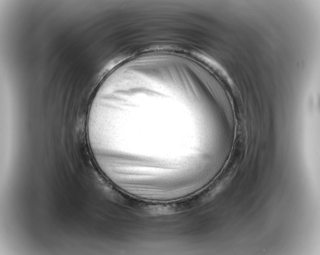 X0000086060937200704091225