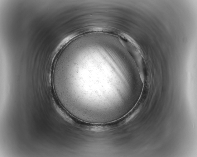 X0000086060938200704091225