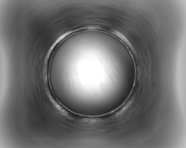 X0000086060939200704091225