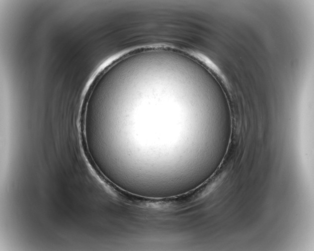 X0000086060943200704091225