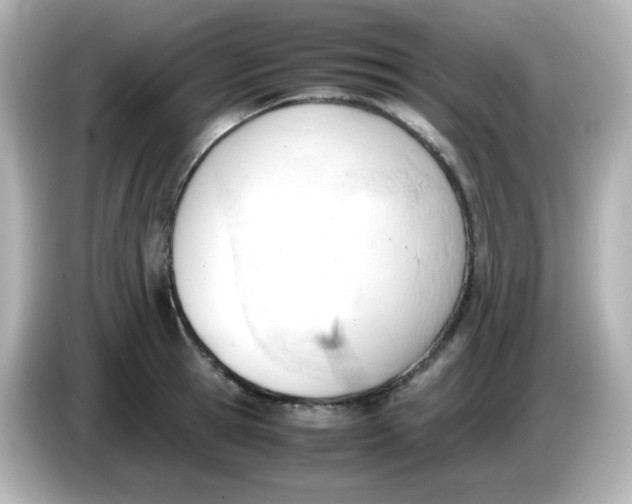 X0000086060945200704091225