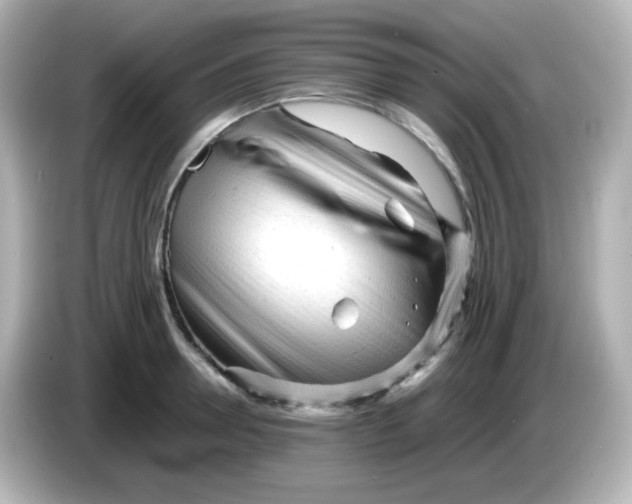 X0000086060946200704091225