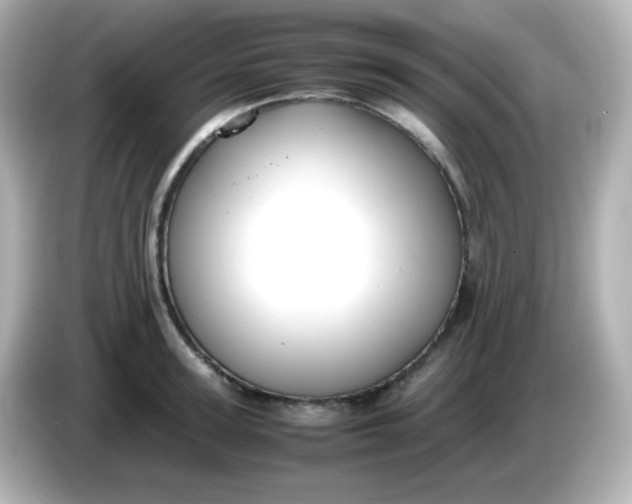 X0000086060947200704091225