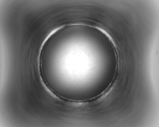 X0000086060949200704091226