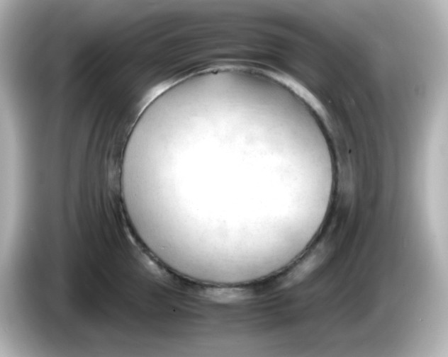 X0000086060953200704091226