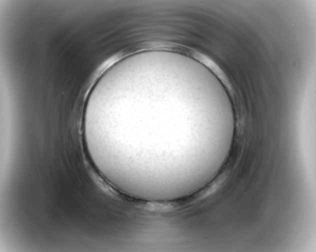 X0000086060954200704091226