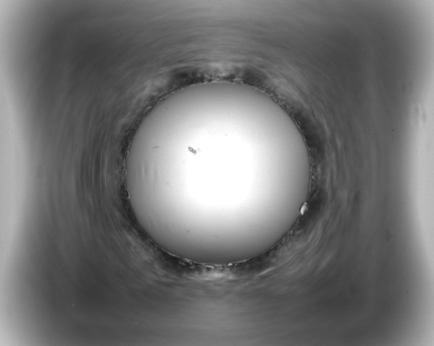 X0000086060961200704091225