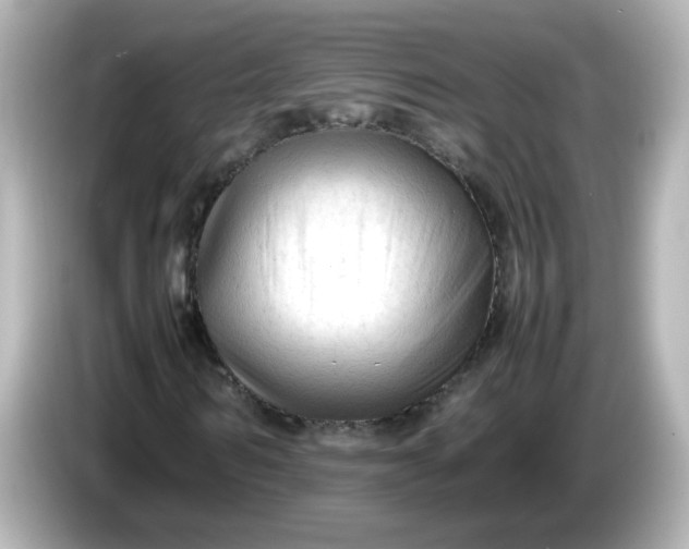 X0000086060962200704091225