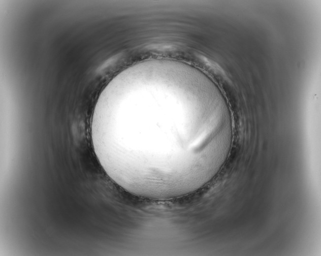 X0000086060966200704091225