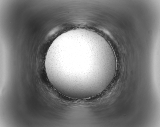 X0000086060967200704091225