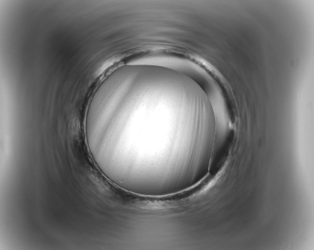 X0000086060969200704091225