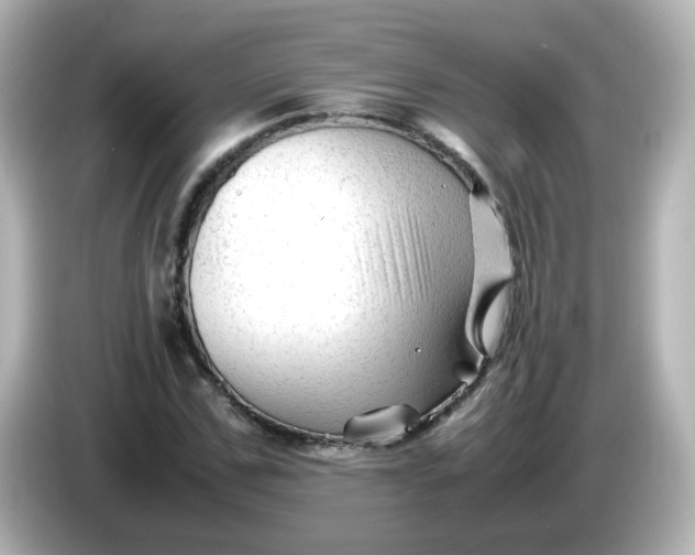 X0000086060971200704091225