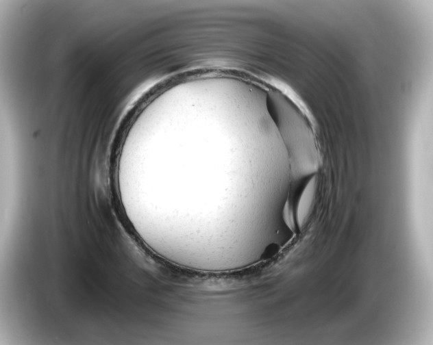 X0000086060972200704091225