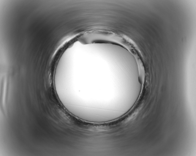 X0000086060973200704091225