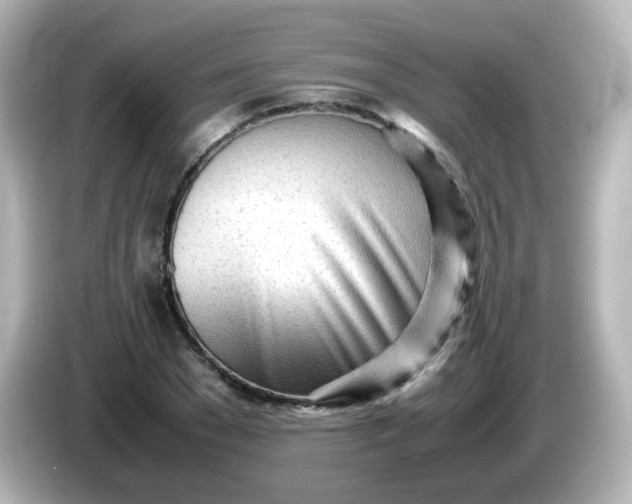 X0000086060977200704091225