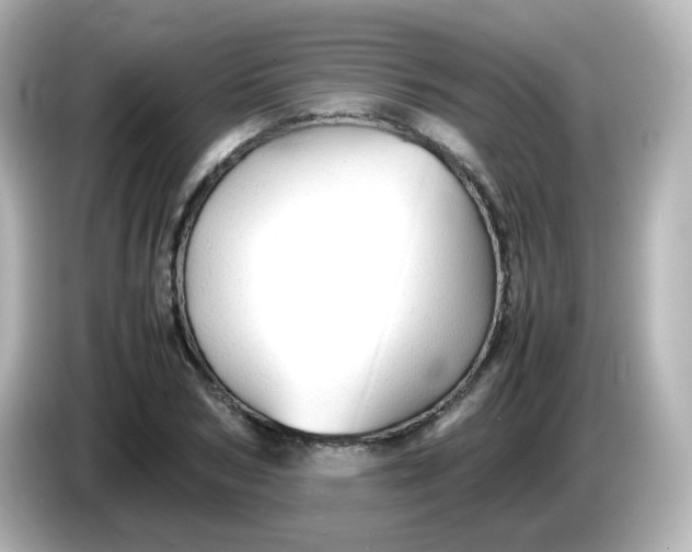 X0000086060978200704091225