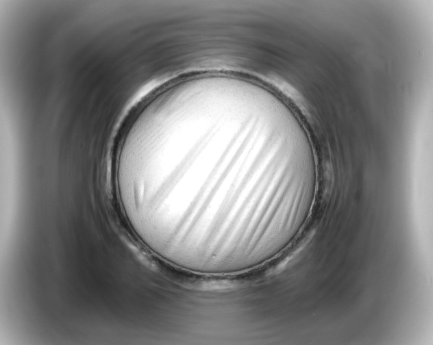 X0000086060982200704091225